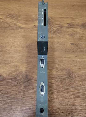 414-2XG03-0AB0 S7-400PLC主机