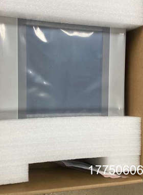昆仑通态  TPC1570Gi7052Nt1051Ni1