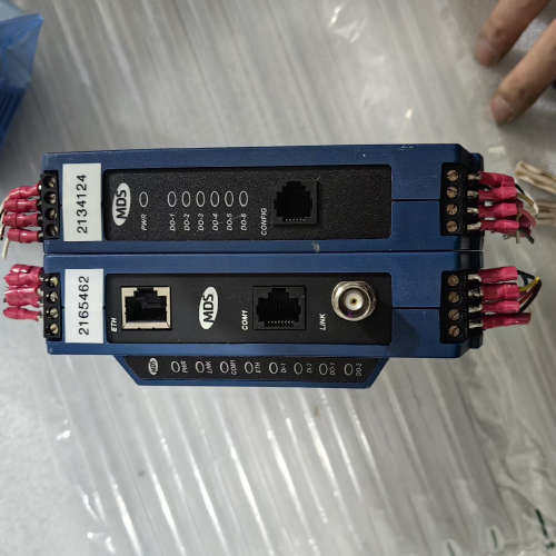 GE模块 NETIOB-MD911NBFC10N E5MDS
