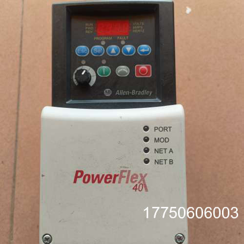 AB 22B-V2P3N104实拍功能包好