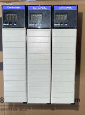 1756-DNB B 版本6.002  AB罗克韦尔 原