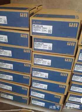 SGMMS-01/02/04/08ADC6E/6S安川伺服