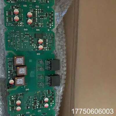 A5E00714560/A5E00714561/A5E007