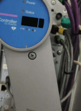 CC-PCNT01  51405046-175拍,成色