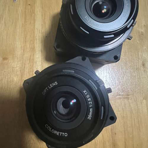 机器人4k线扫相机MV-CL041-70GM，图片实拍，