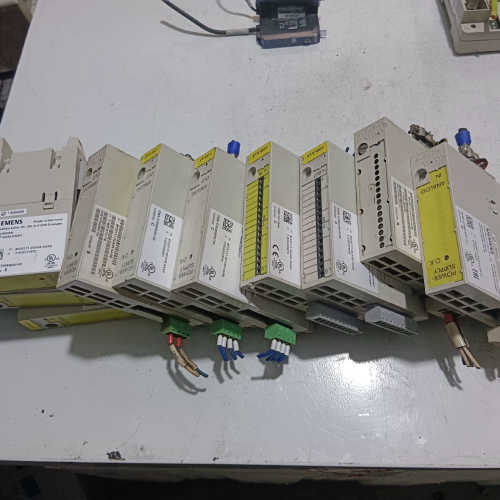 plc 6fc5211-0aa10-0aa0 6fc5