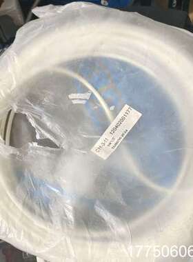 SMC气管，正品的SMC气管TIUB07W-20-X