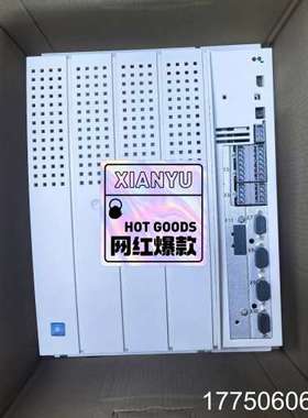 EVS9328ES EVS9329ES EVS9327-ES