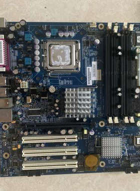 AMI876,主板AMERICAN,MEGATRENDS,