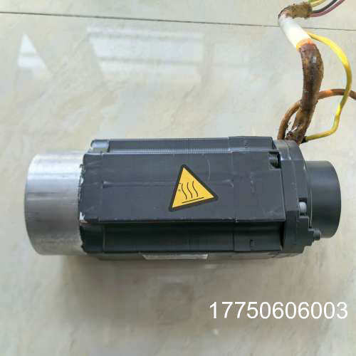 电机1FT3035-6AZ99-9-Z S 15，