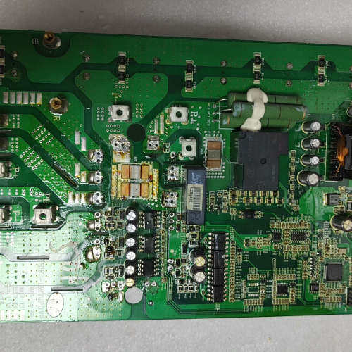 H1F4-15RT4PD.V2（已）  / H1F4-15