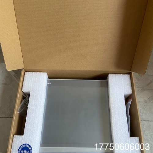 昆仑通态 TPC1231Ni 12寸物联网wifi版   多