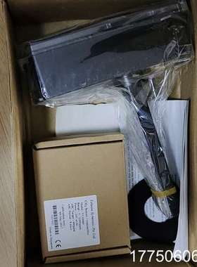 Telasia泰亚盛CO2传感器VC1008F-KS