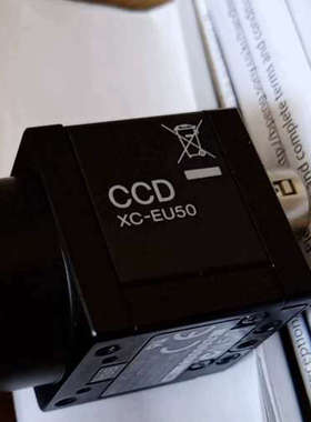 XC-56 XC-ES50  XC-HR50 XCL-C28