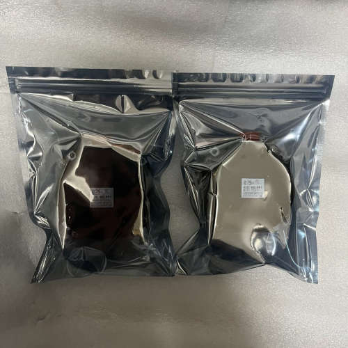 三菱伺服编码器0SA18，三菱J3系列编码器，简易包装。