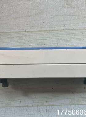 Dionex戴安AMMS III 4-mm，型号56750