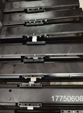 WSGD05-KC05-100-BC-T10   WISAT