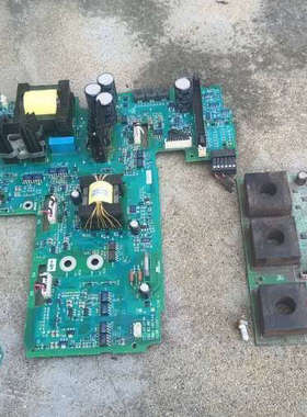 CT板SP4403  UT46 ISS 03.00 7