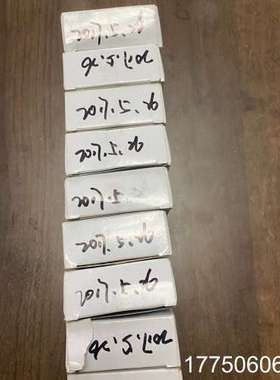 35A-ACA-DDFA-1BAMAC电磁阀35R-RR