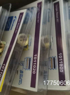 诺信喷嘴1011020，6