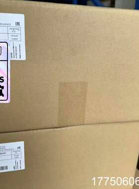 Lenze防爆变频器伦茨专用D-31855 Aerzen82