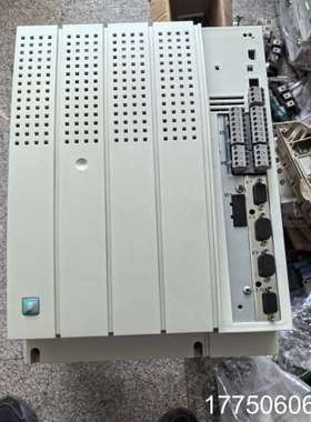 evs9329-ep9新伦茨变频器9300系列9329e