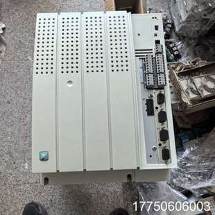 evs9329 ep9新伦茨变频器9300系列9329e