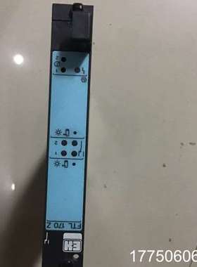 Endress Hauser FTC 170Z  WANDL