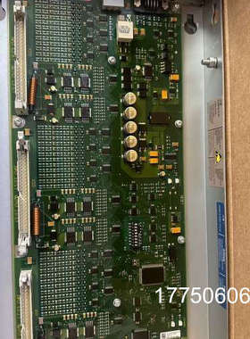 6FC5611-0CA01-0AA0