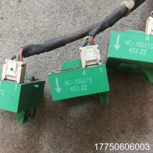 NC-10GATS，富士互感器，nc-10gats，50