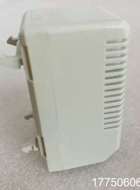 米塔 ETR202-ULC 温控器 01146.900