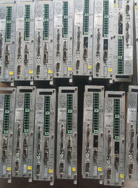 Cooper power tools 驱动器STM12 橙色