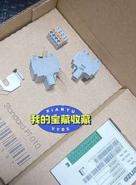 E82ZAFCC210德国伦茨变频器模块 E82ZAFP
