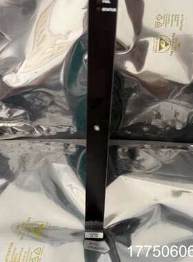 GE IS200VAICH1C IS200VAICH1CBA