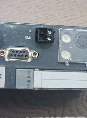 BL20-GW-DPV1 图尔克模块 ，库存商品未使用没