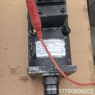 3台 591 01a 功能已测试完好 2003