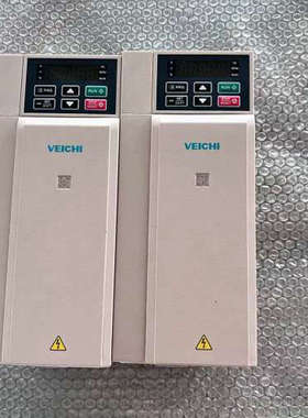创变频器 AC310-T3-5R5G/7R5P-B，7.5K