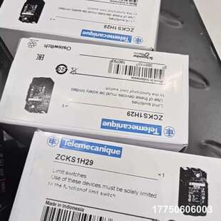 zcKs1H29,zcKs1,zcKD05,zcKY31，X