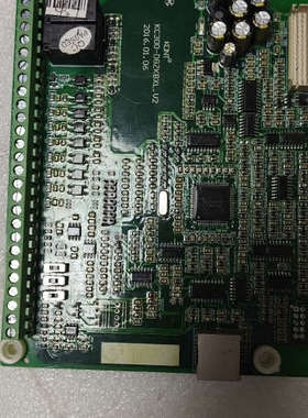 KC300-B-4T-0185G/0220PB 科川变频器K