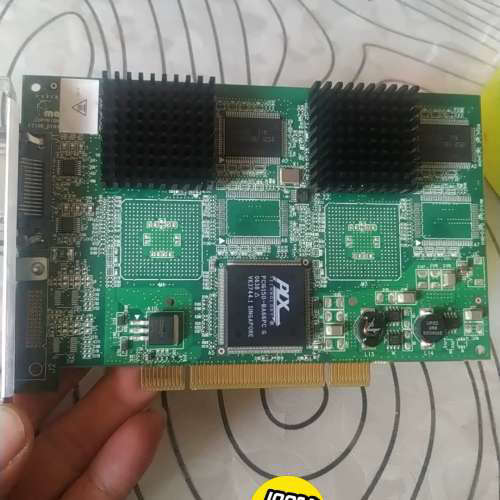 迈创G45X2DUAL-BF，国企库房货，要的私聊