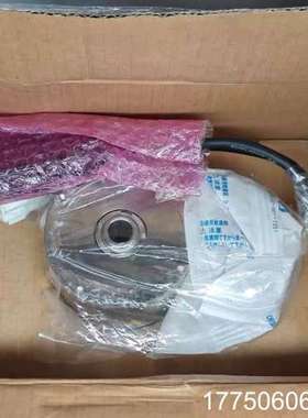 AX6003MU-DM02-U0 喜开理CKD DD马达 正