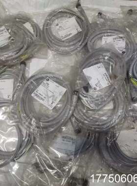 罗克韦尔A-B连线285-D BK22-M3 842414