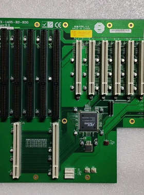 威达工控机底板PX-14S5-RS-R30 Rev:3.0