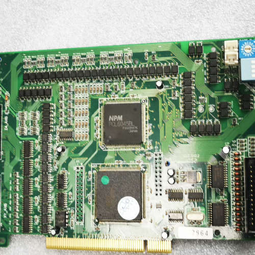 台湾健昇 MPC-3024 V2.2  SV2.2   四轴