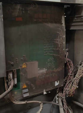 6SE7041-8EK85-1MA0/C98043-A169