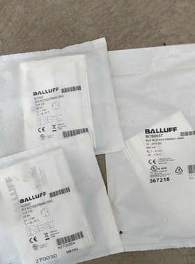 BCS0037，BCS M12T4D2-PSM40C-S