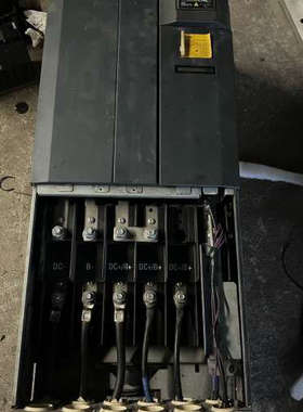 6SE6440-2UD35-5FB1440变频器、