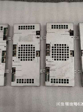 轴计算基板 DSQC601 3HAC12815-1，