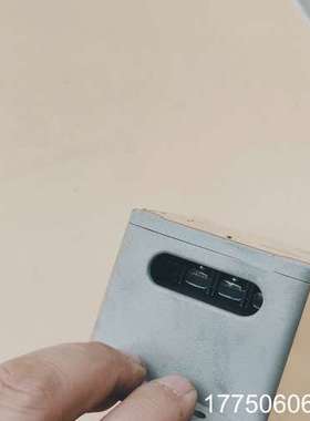 Bitpass伺服电子变压器 HT-030-A包邮顺丰功能完