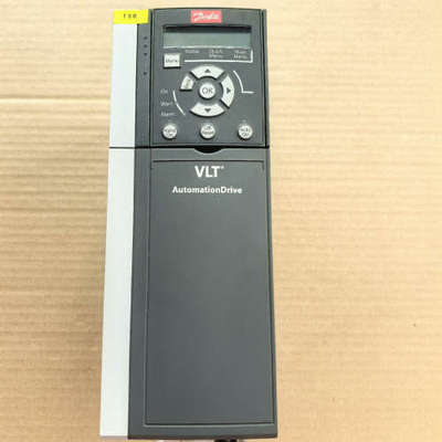 FC-360H5K5T4E20H2B丹佛斯360变频器